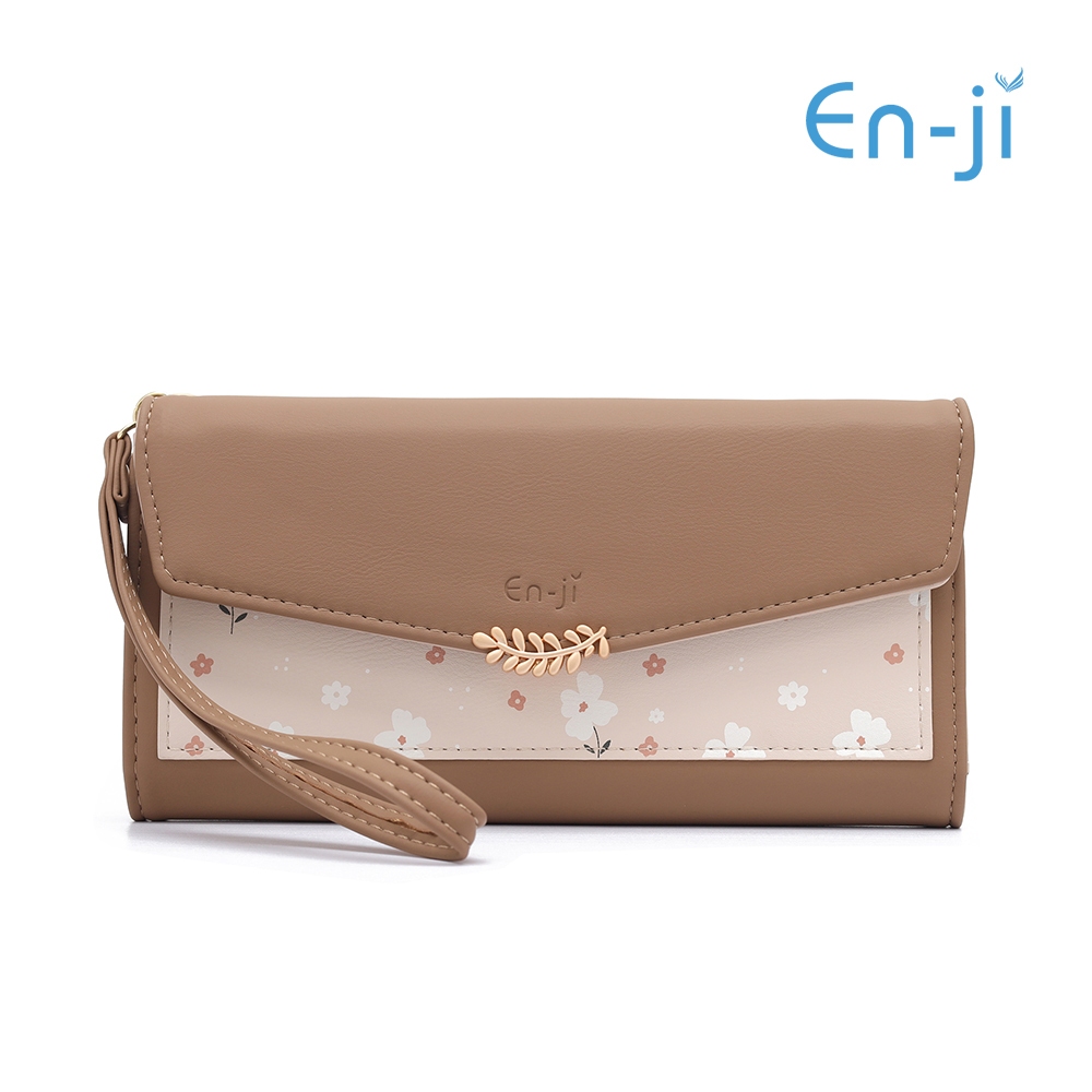 En-ji Joji Wallet