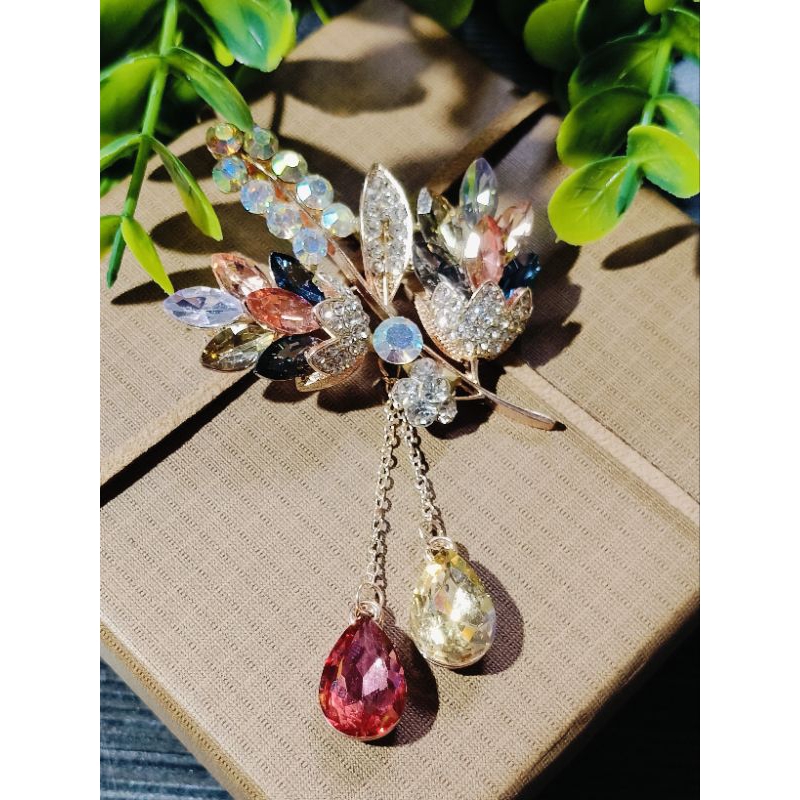 Bros Zirkon Premium | Bros Dada | Bros Kaca | Bros Swarovki | Bros Mewah | Bros Korea | Bros Hijab |