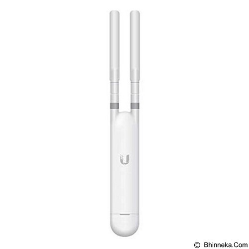 UBIQUITI Unifi Ac Mesh Uap-Ac-M