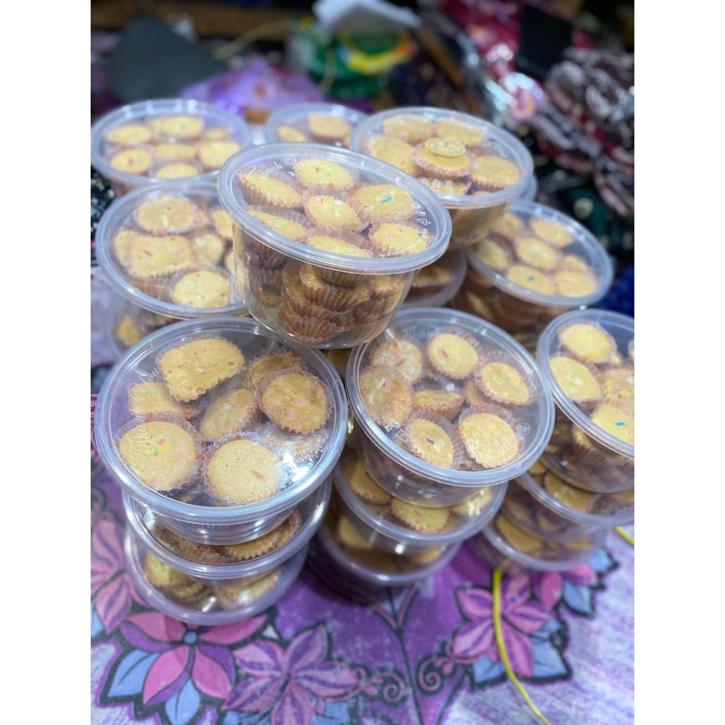 

kue kering