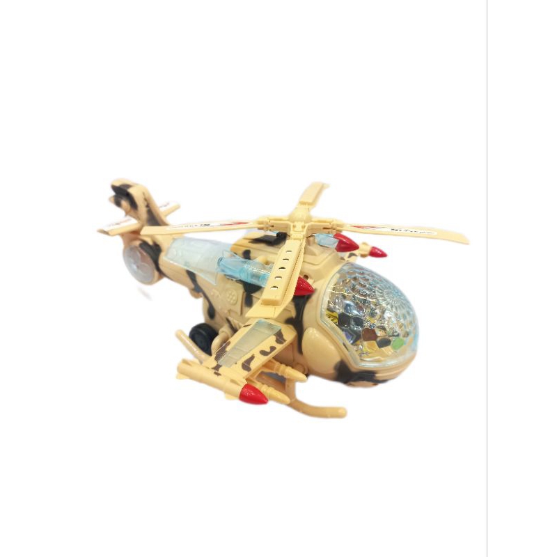 Lampion mainan mooncake Festival