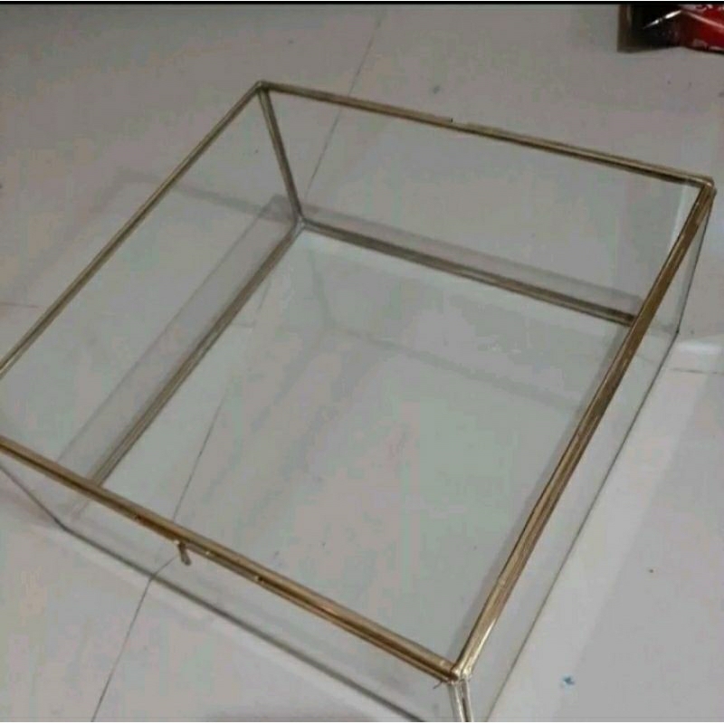 

link costum box 30cm x 20cm tinggi 10cm