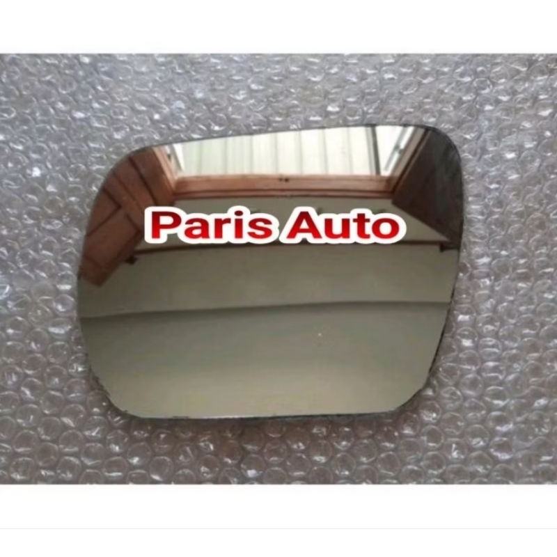 Kaca spion suzuki grand vitara 2.0 2006 2007 2008 2009