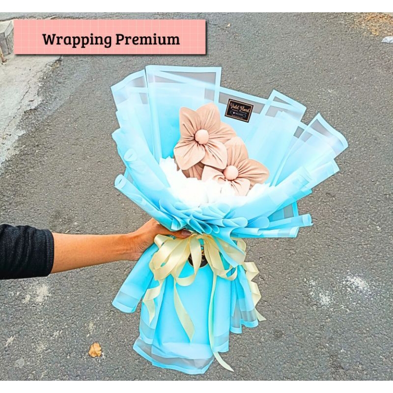 Buket Hijab/Buket Hijab Segi4/Buket Cewek/Buket Jilbab/Buket Hijab Murah Berkualitas/Buket Hijab Can