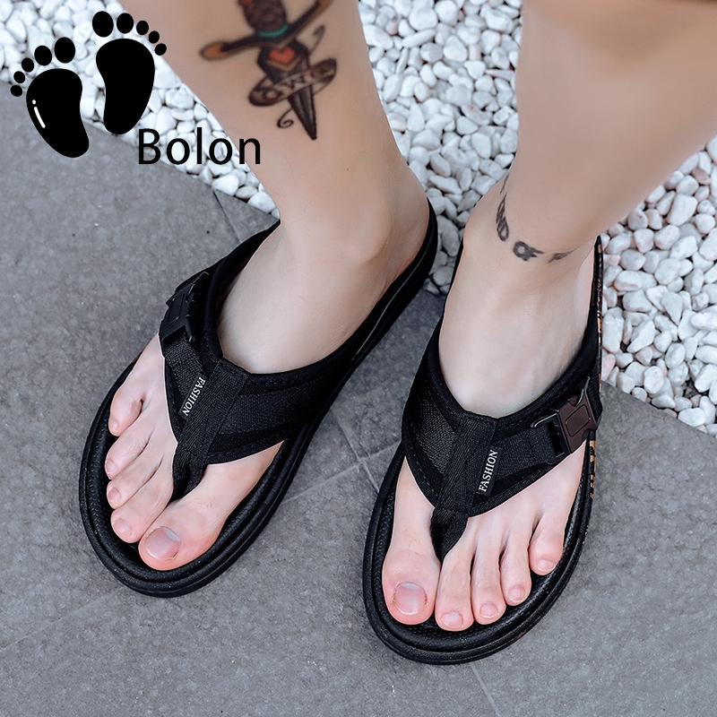 PROMO TERBARU BOLON SANDAL PRIA DEWASA SANDAL JEPIT DEWASA SANDAL JEPIT BAWAH KARET SANDAL PRIA