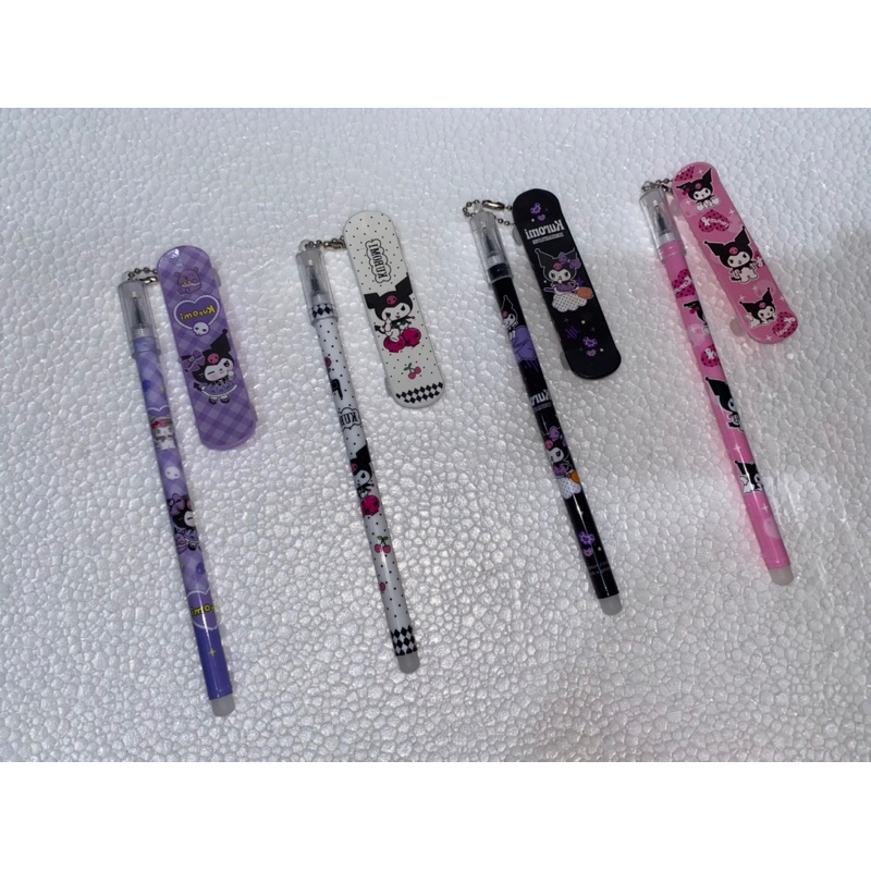 

POLPEN FANCY GANTUNG