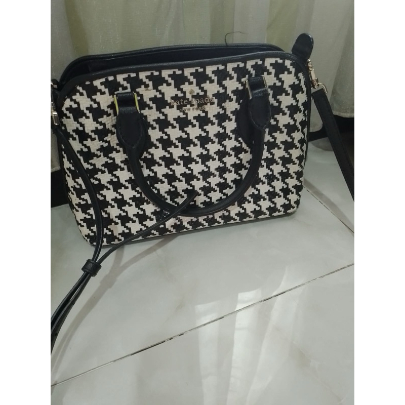 Katespade