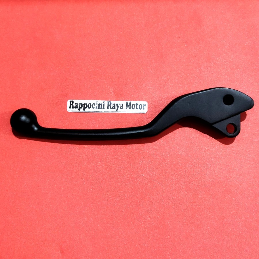HANDLE REM KIRI GENIO / VARIO 150 NEW