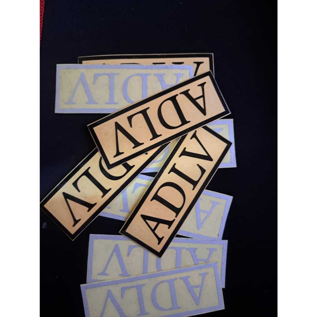 

stiker pack terlaris bulan ini paling best seller isi 10