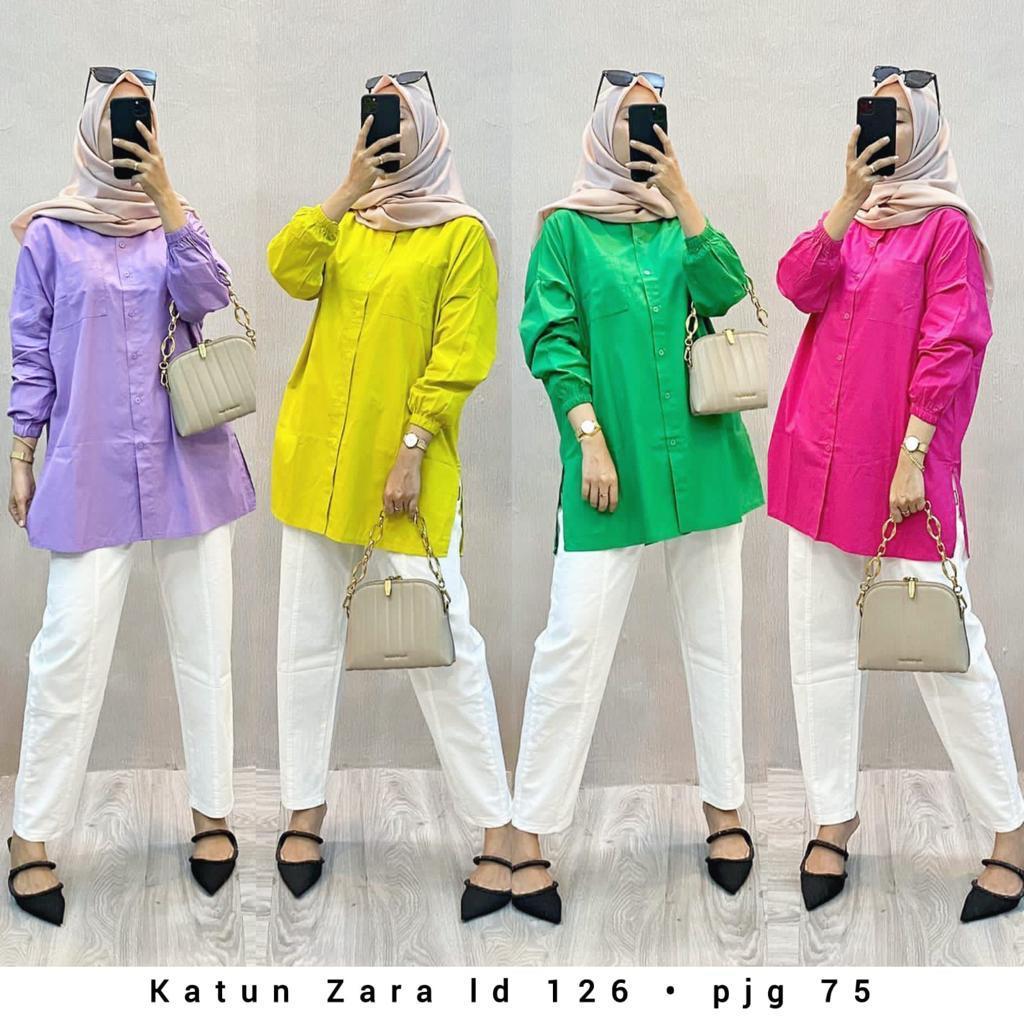 Kemeja Wanita | Kemeja Polos Wanita | Kemeja Basic Wanita | Kemeja Polos Cewek | Kemeja Cewek Polos 