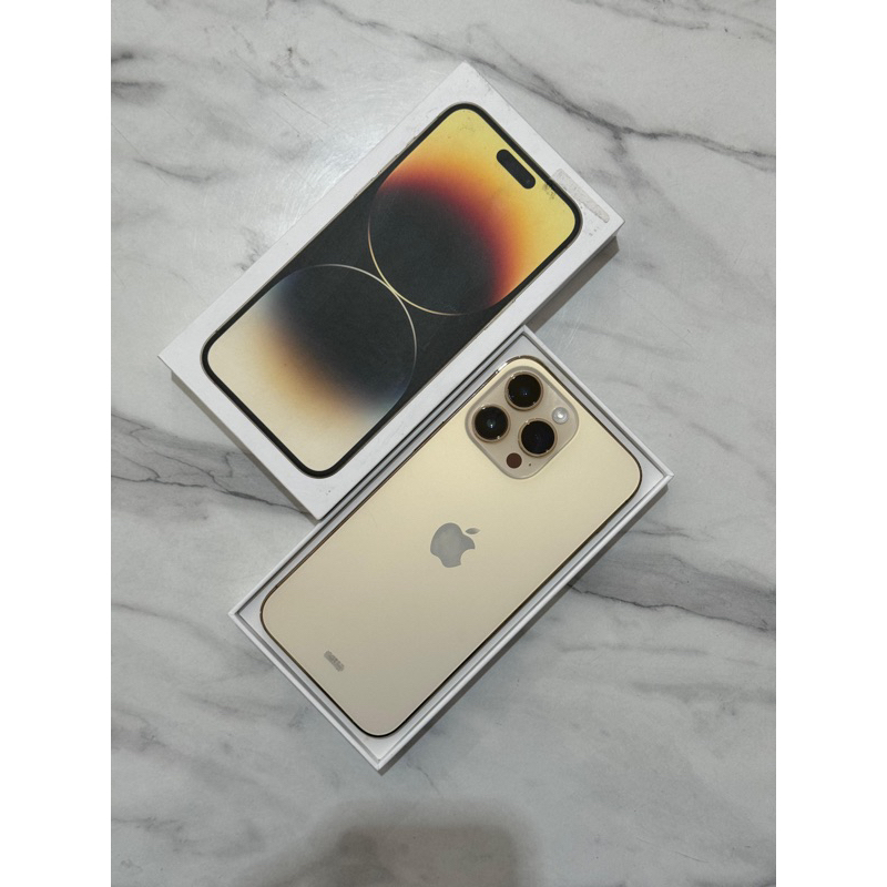 ip 14 promax ibox.ip 14.ip promax.ip ibox 14 promax.256gb