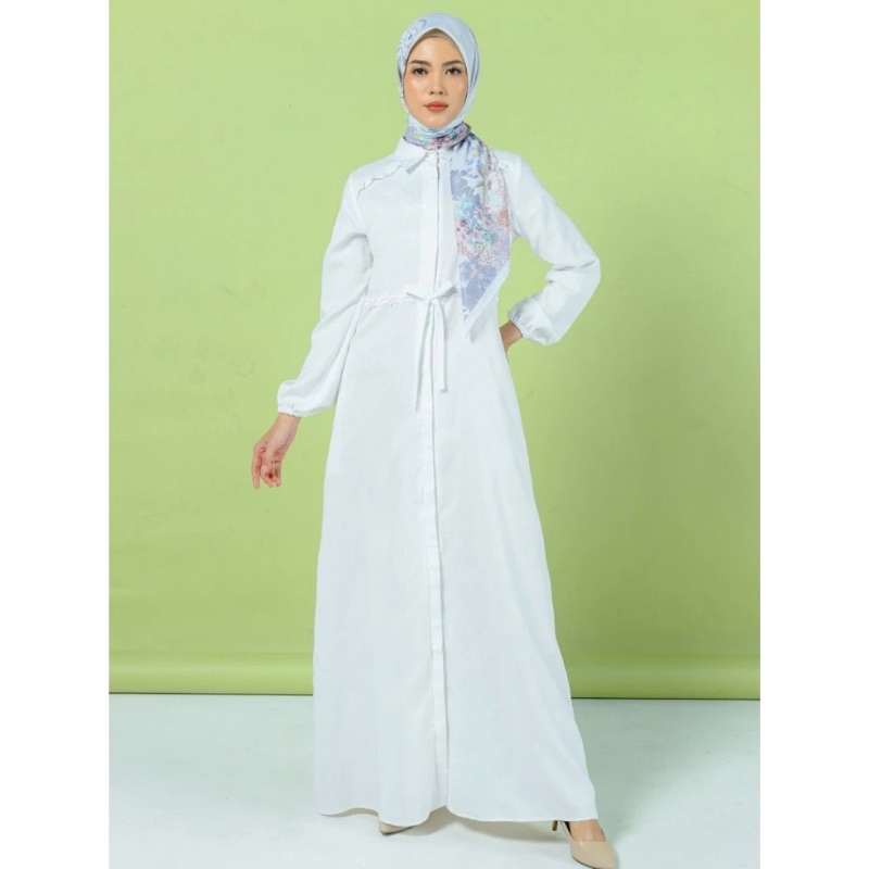 Zoya Erica Dress/Ori Zoya