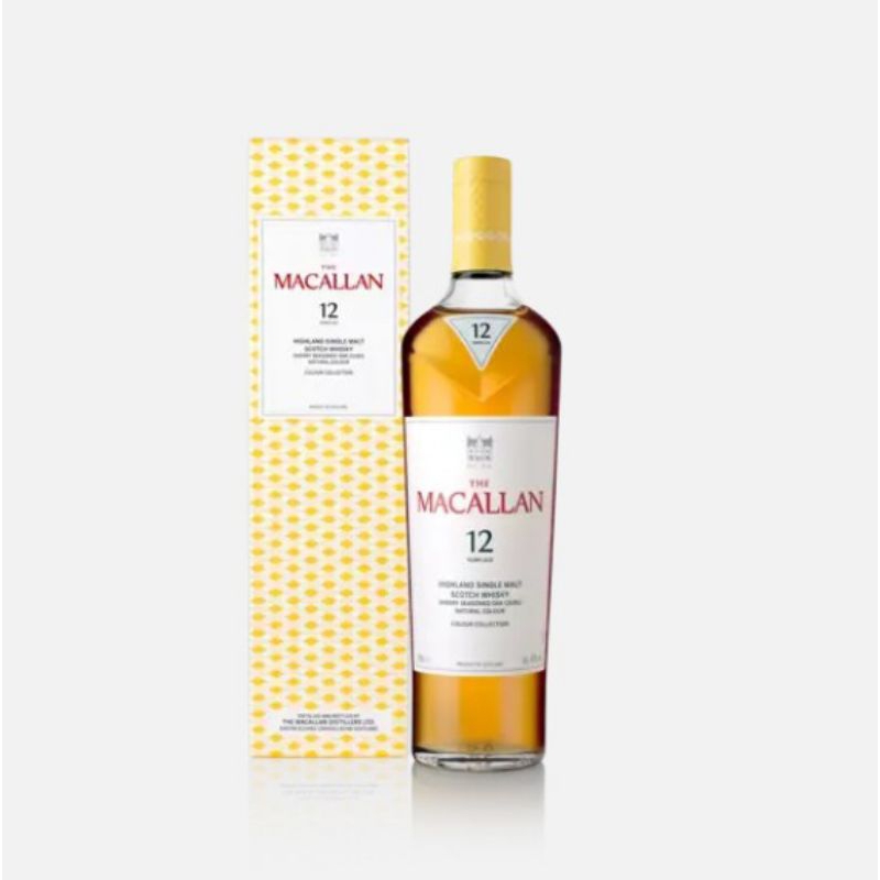 

700ml
