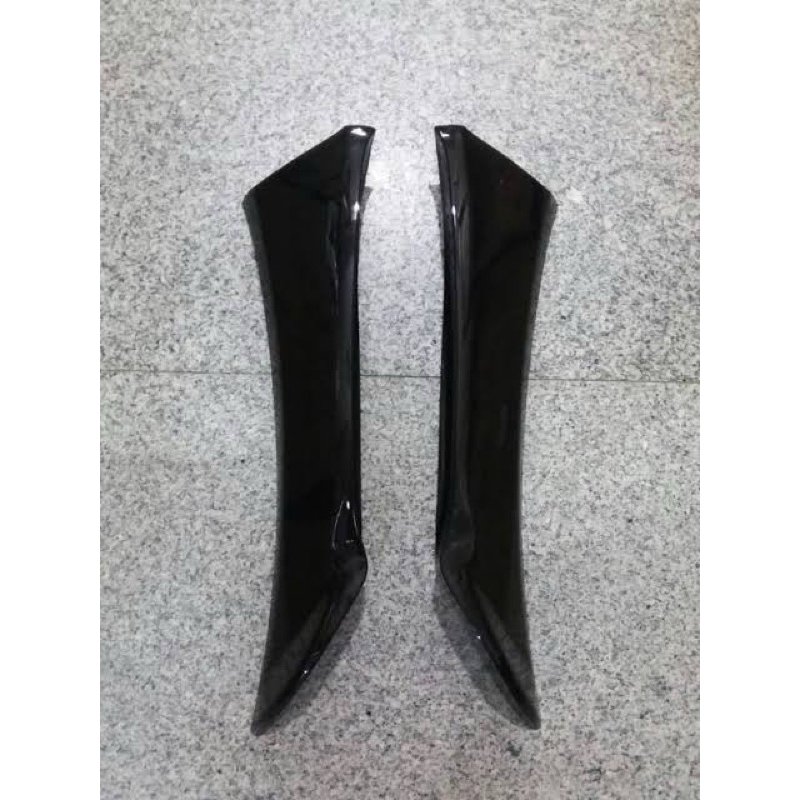 Dek Sayap Luar Supra X 125 Old 2005-2006