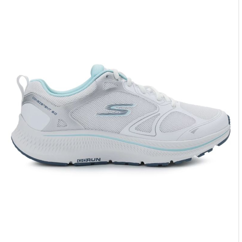 Go Run Consistent (Skechers)