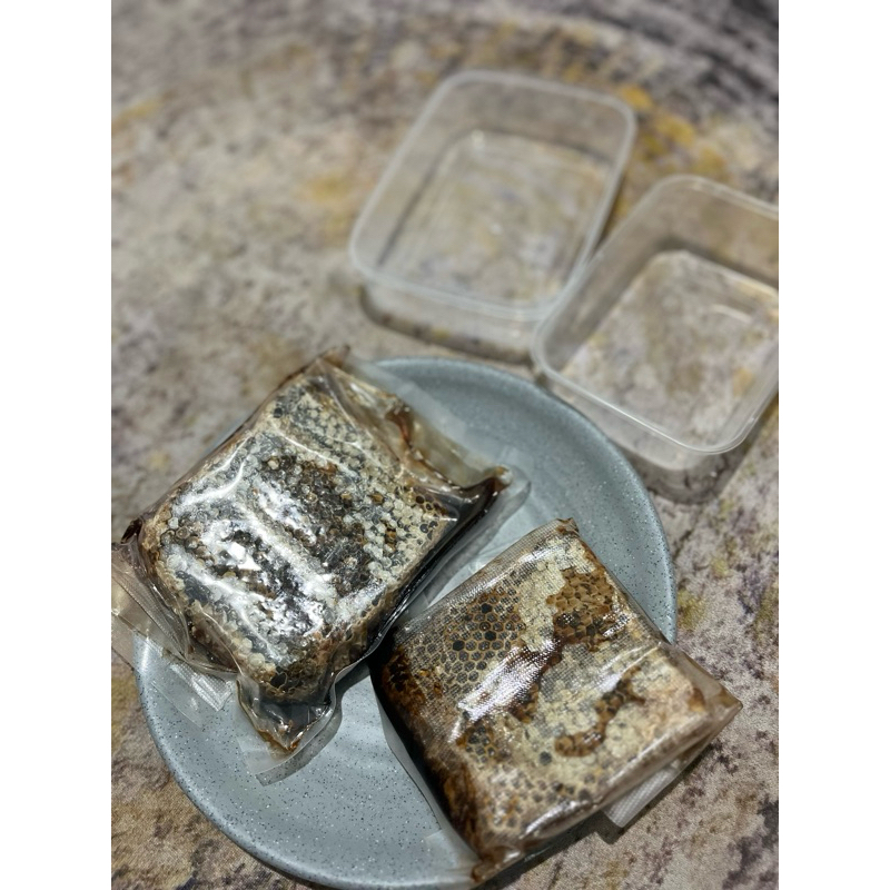 

MADU ASLI MADU SARANG MADU HUTAN HARGA GROSIR
