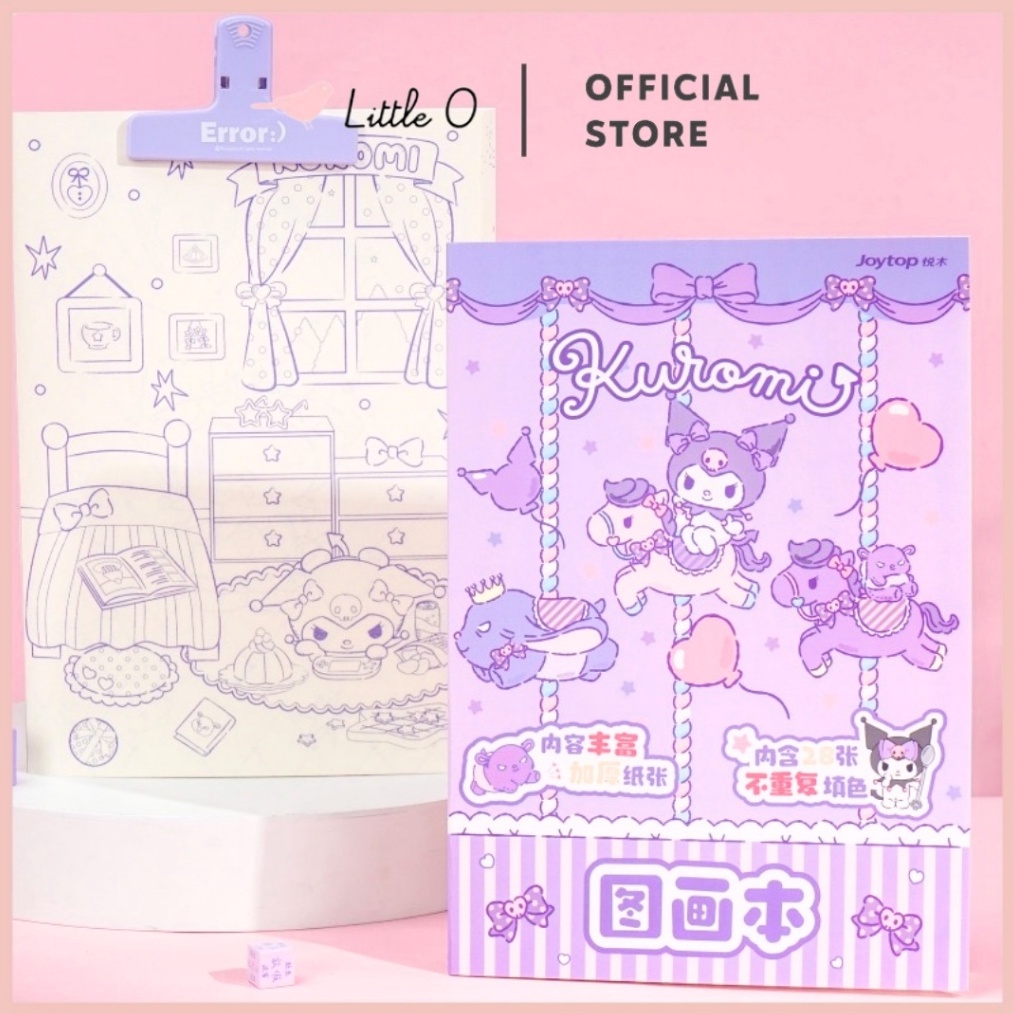 

Hadiah Pembelian Sketchbook BUKU GAMBAR BUKU SKETSA BUKU MELUKIS Buku Menggabar AnakAnak
