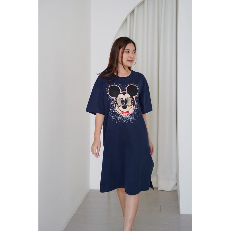 KOLEKSI PAKAIAN  RADISHE 120k~169k