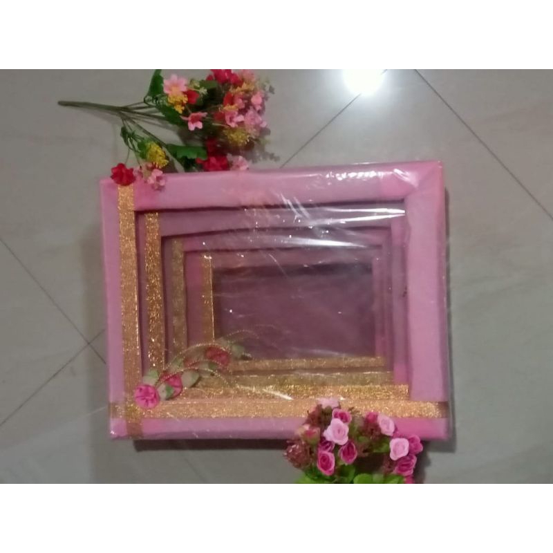 

kotak sajadah, kotak kado, baki hantaran lamaran pernikahan