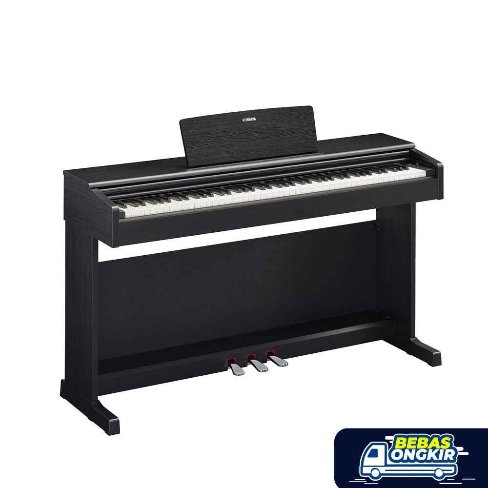 Yamaha Arius YDP 145 / YDP-145 / YDP145 - Digital Piano