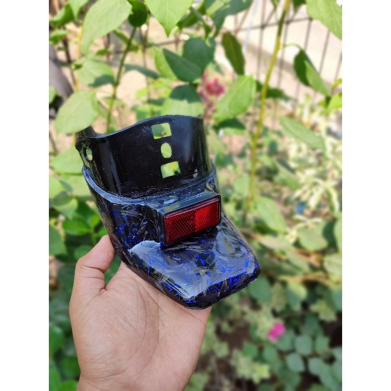 kepet glpro glmax gl neotech kepet gl pro carbon forged forget serat original