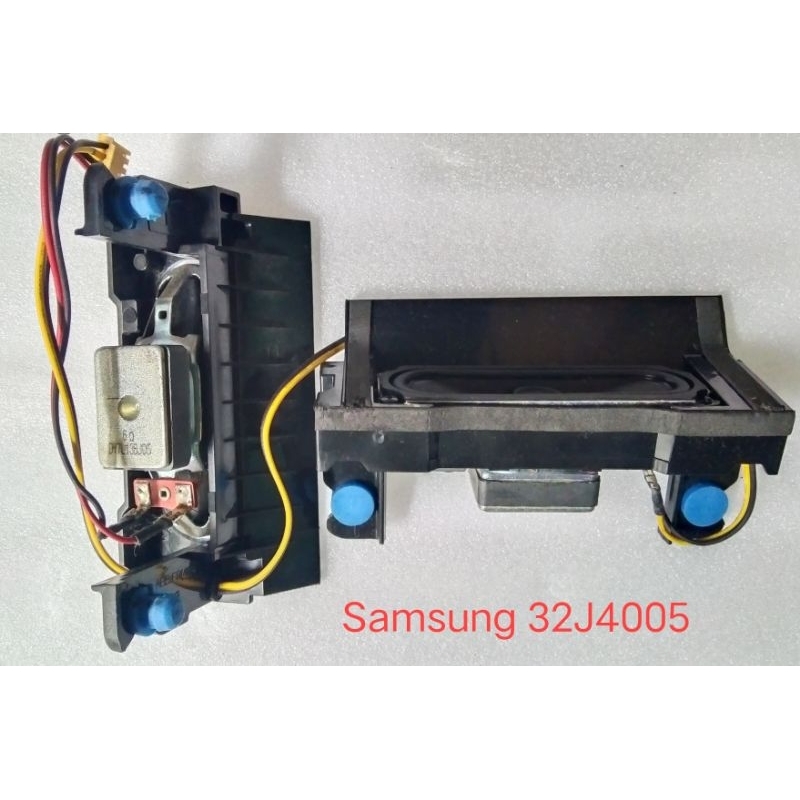 Speaker LED TV Samsung 32J4005