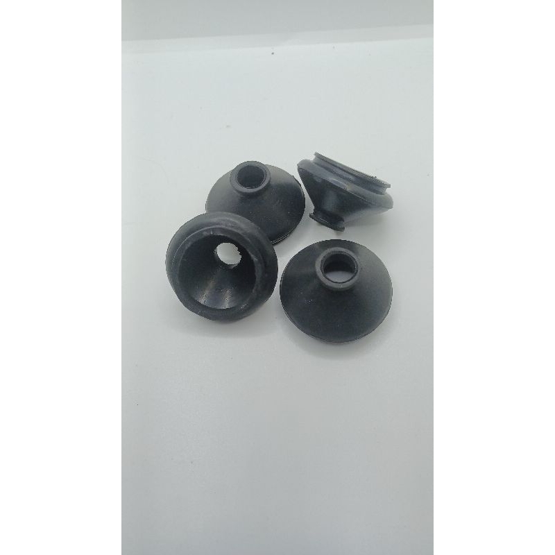 KARET TUTUP BALL JOINT CARY FUTURA APV UNIVERSAL