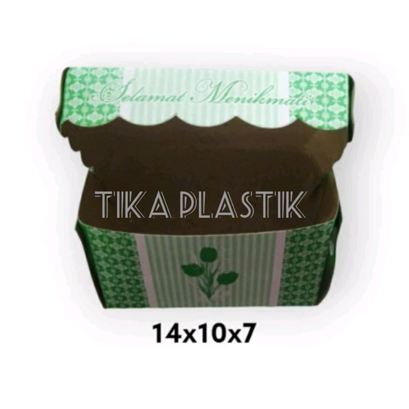 

Dus Snack UK.14*10*7