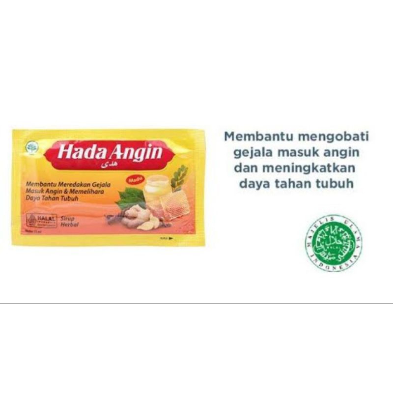 

PEREDA MASUK ANGIN HADA ANGIN TERBARU DARI KONIMEX