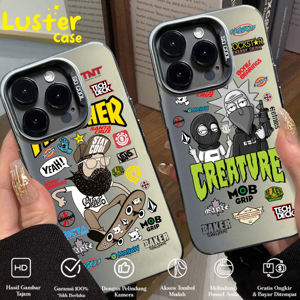 Case Vivo Y03 Y100 Y12/Y15/Y17 Y20 Y02/Y02T Y21/Y21S Y22 Y27 Y28 Y30 Y50 Y36 Y17S Y91C Y01 V30E V30 