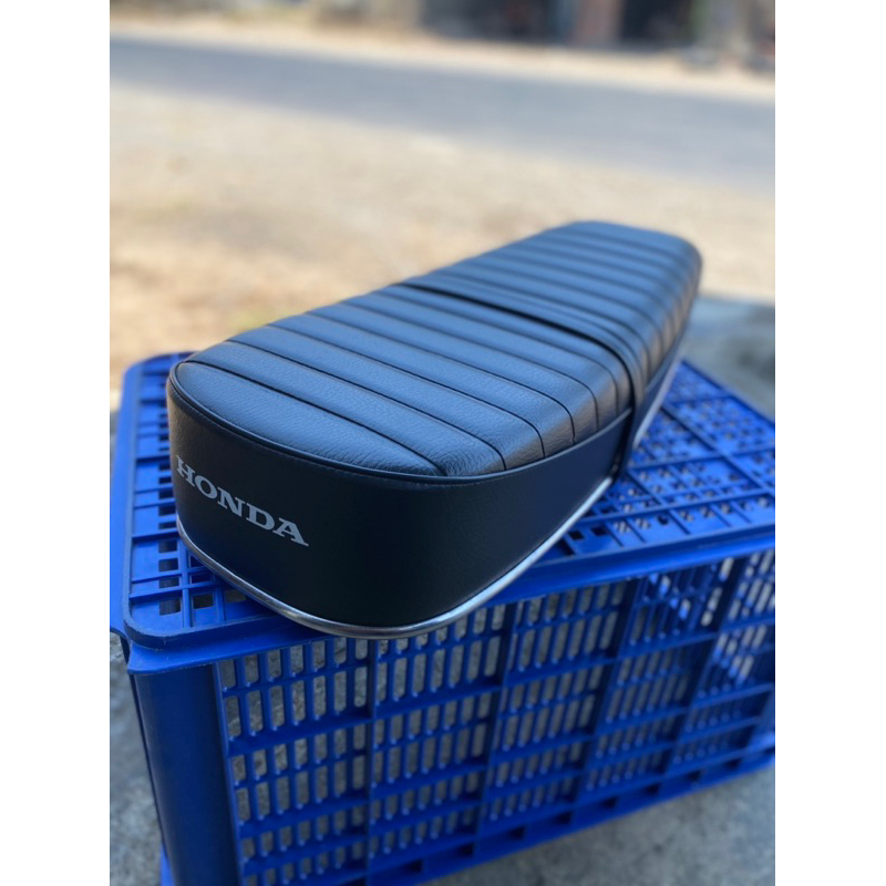 jok jog cb psp original cb 100 cb125 mbtech