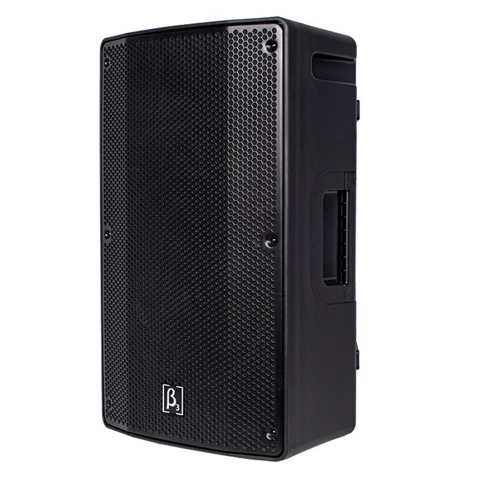 Speaker Aktif Beta 3 VX12A 2-Way 12 Inch