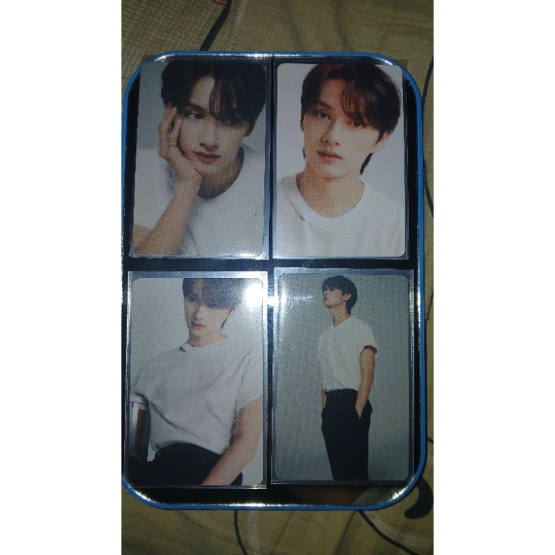 pc booklet jun Seventeen