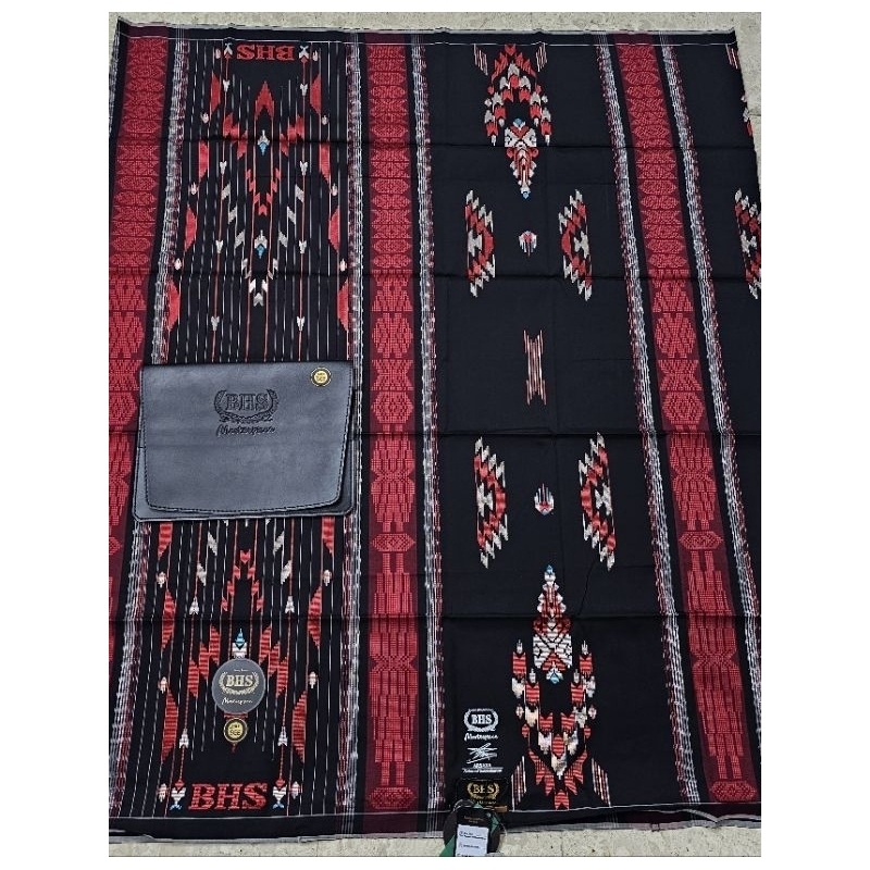 Sarung BHS ROYAL STA STB SGF MURAH