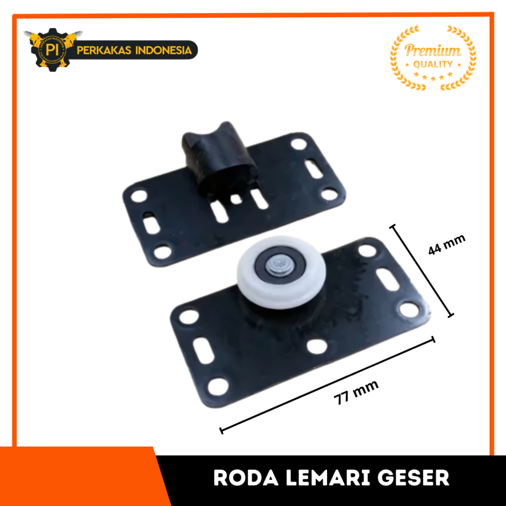 Roda Lemari Geser Roda Pintu Lemari Geser Sliding Roda Pintu Lemari Geser Sliding Minimalis Roda Pin
