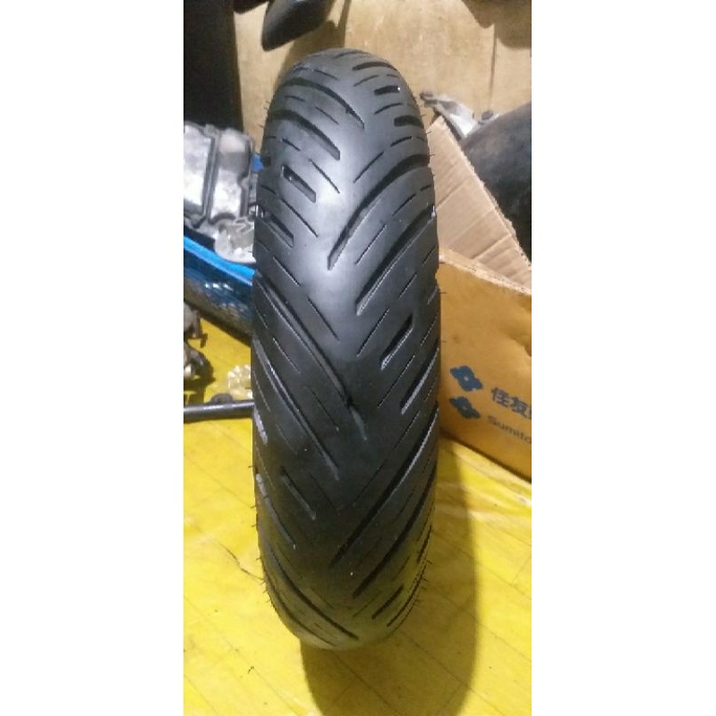 ban federal 110 90 r12 copotan secon tebal buat scoopy freego