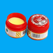 salep 88