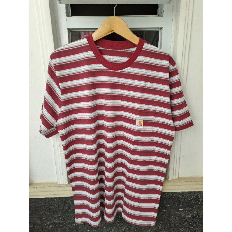 Shirt Carhartt WIP Salur