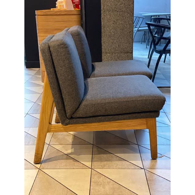 kursi cafe minimalis sofa minimalis sofa cafe sofa retro minimalis kursi cafe minimalis kursi minima