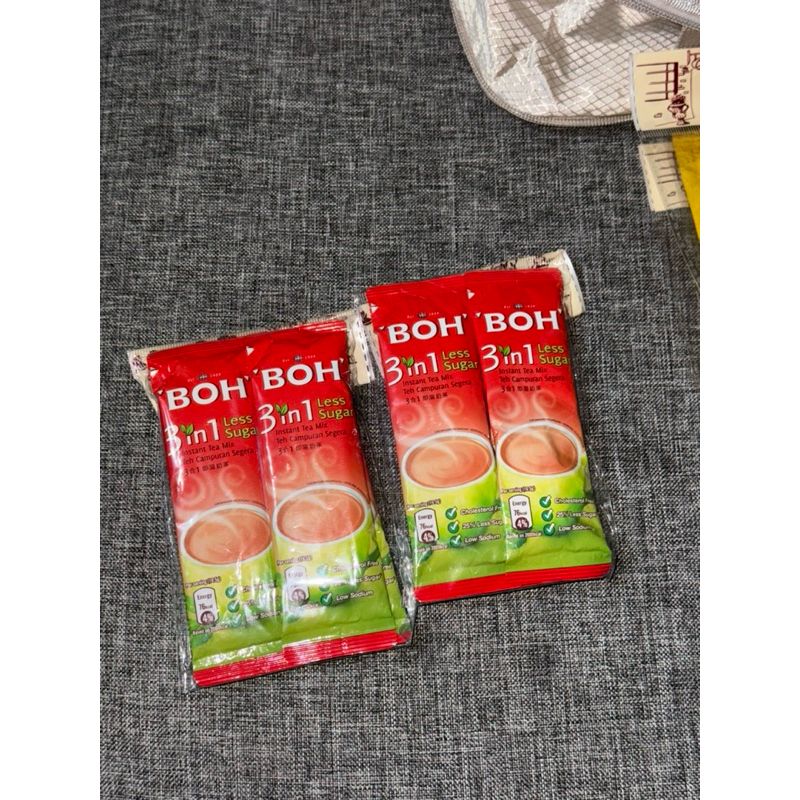 

Icip minuman malaysiaa