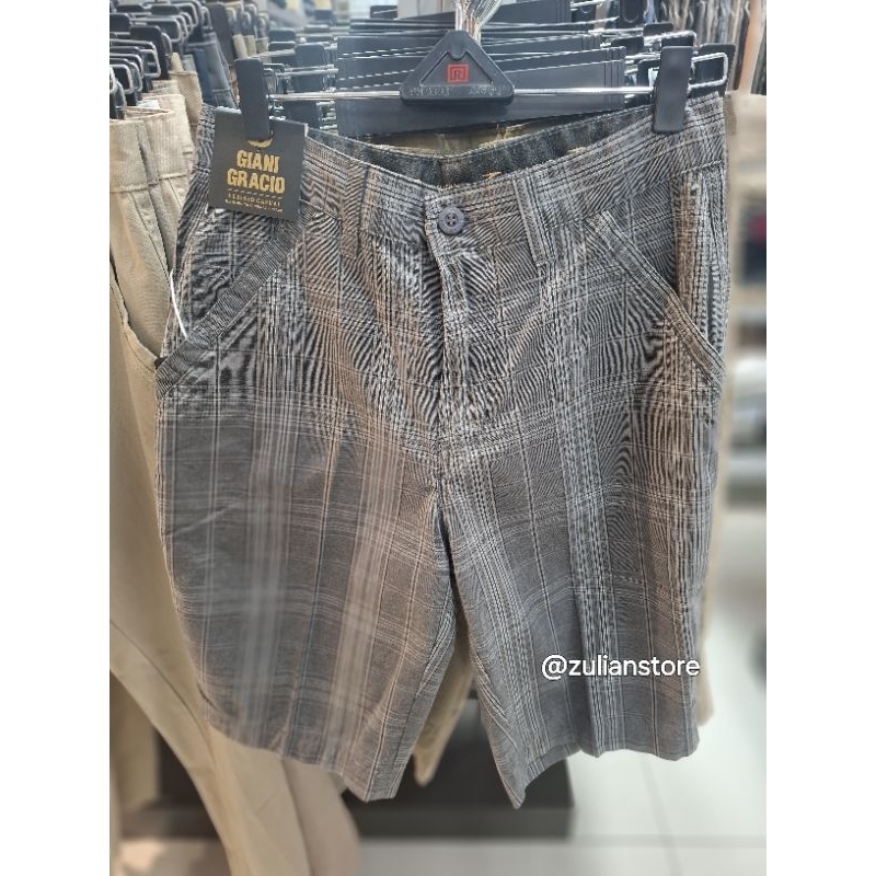 Celana Giani Gracio original