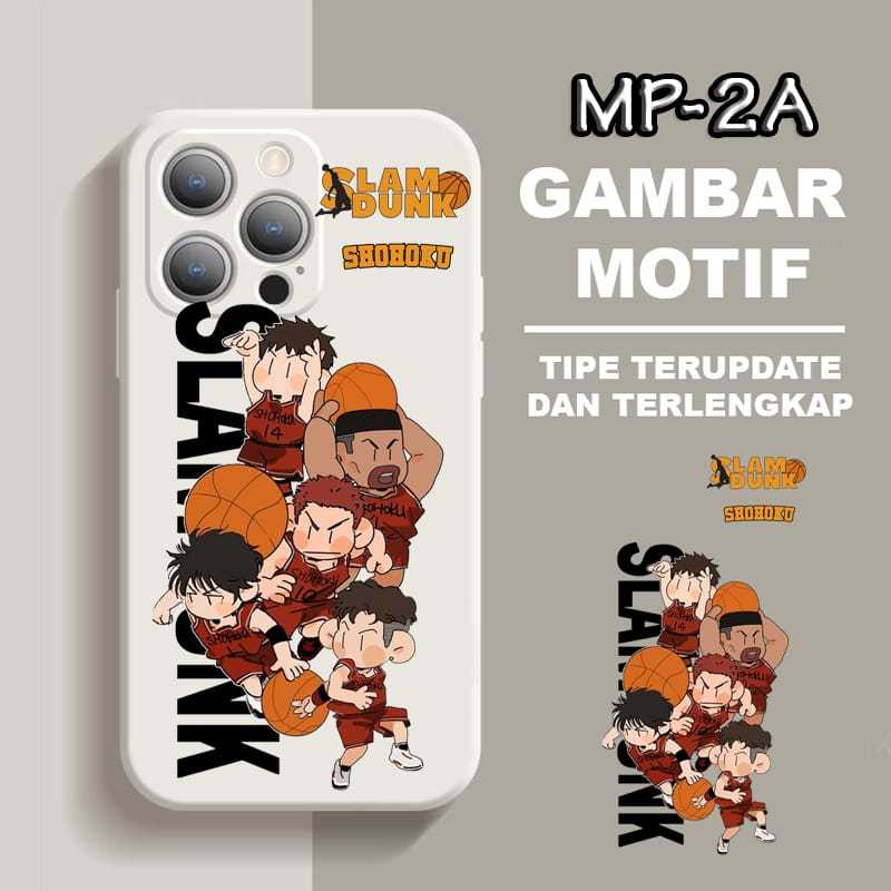 MP-02 Case Gambar ASTRONUT SPAXE BEARBRICK STAY GROOVY Casing Infinix Smart HD Infinix Zero 30 4g In
