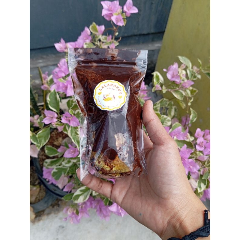 

KripSang murah tanpa pemanis