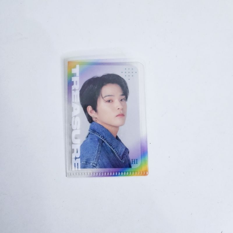 PC Asahi Dilan MD Japan