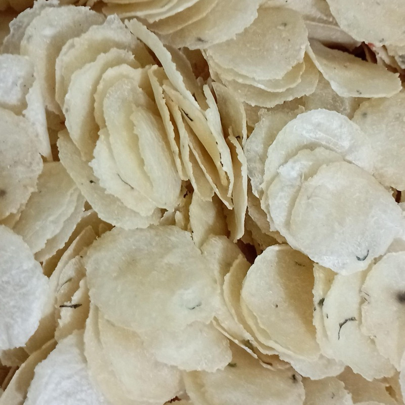 

TERMURAH !! PROMO SPECIAL OPAK ILAT 1 KG DISKON 30% ASLI BANTUL DARI SINGKONG PILIHAN