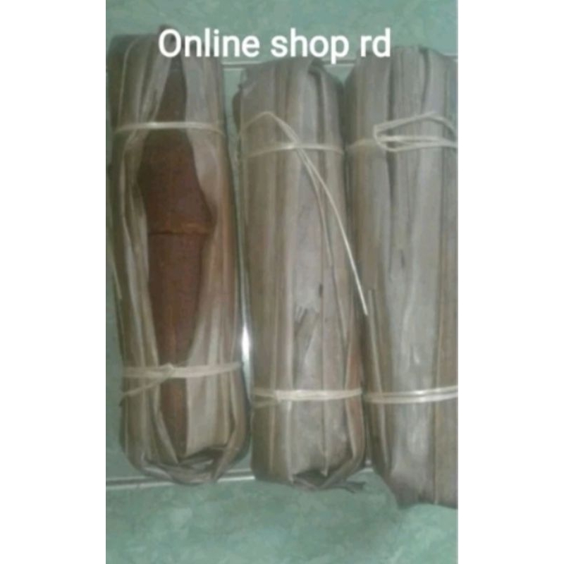 

GULA AREN Asli gula KAUNG (Isi 5) Original tanpa bahan pengawet