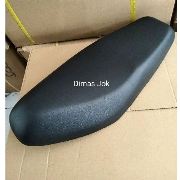 Jok Karisma 125 Jok motor Honda Karisma