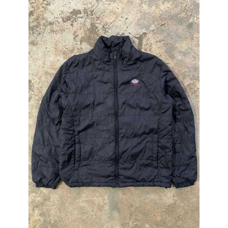 Jacket puffer Dickies