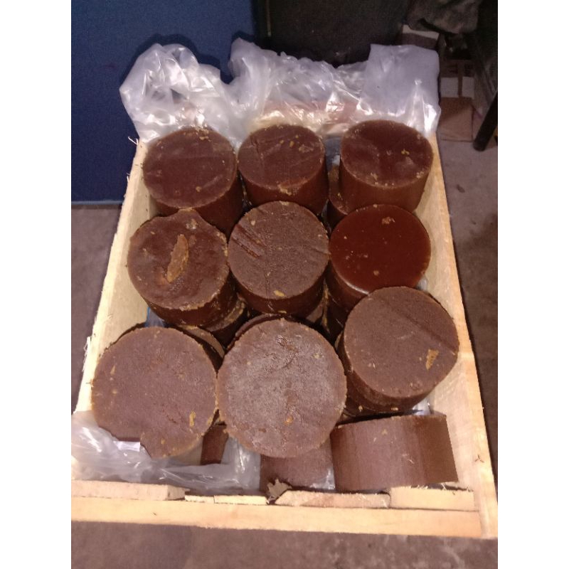 

GULA AREN asli original (1KG)