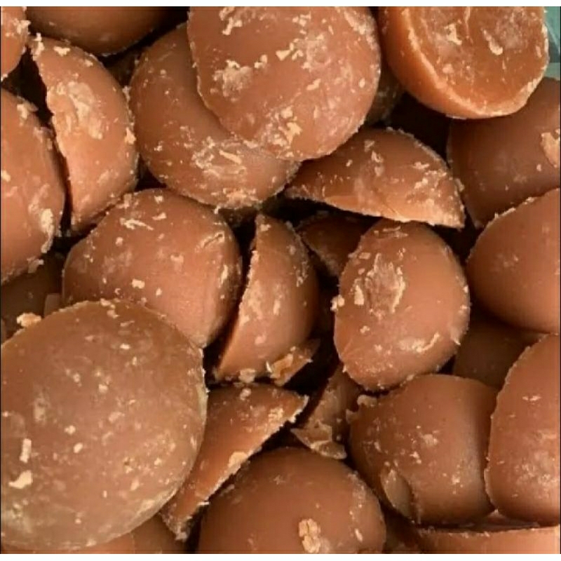 

Gula merah 1kg gula aren Asli 1kg